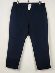 Buy online pre-used pre-loved 100% authentic & Original branded Marks & Spencer (DP-1289) available in Pakistan. Top international brands avilable.