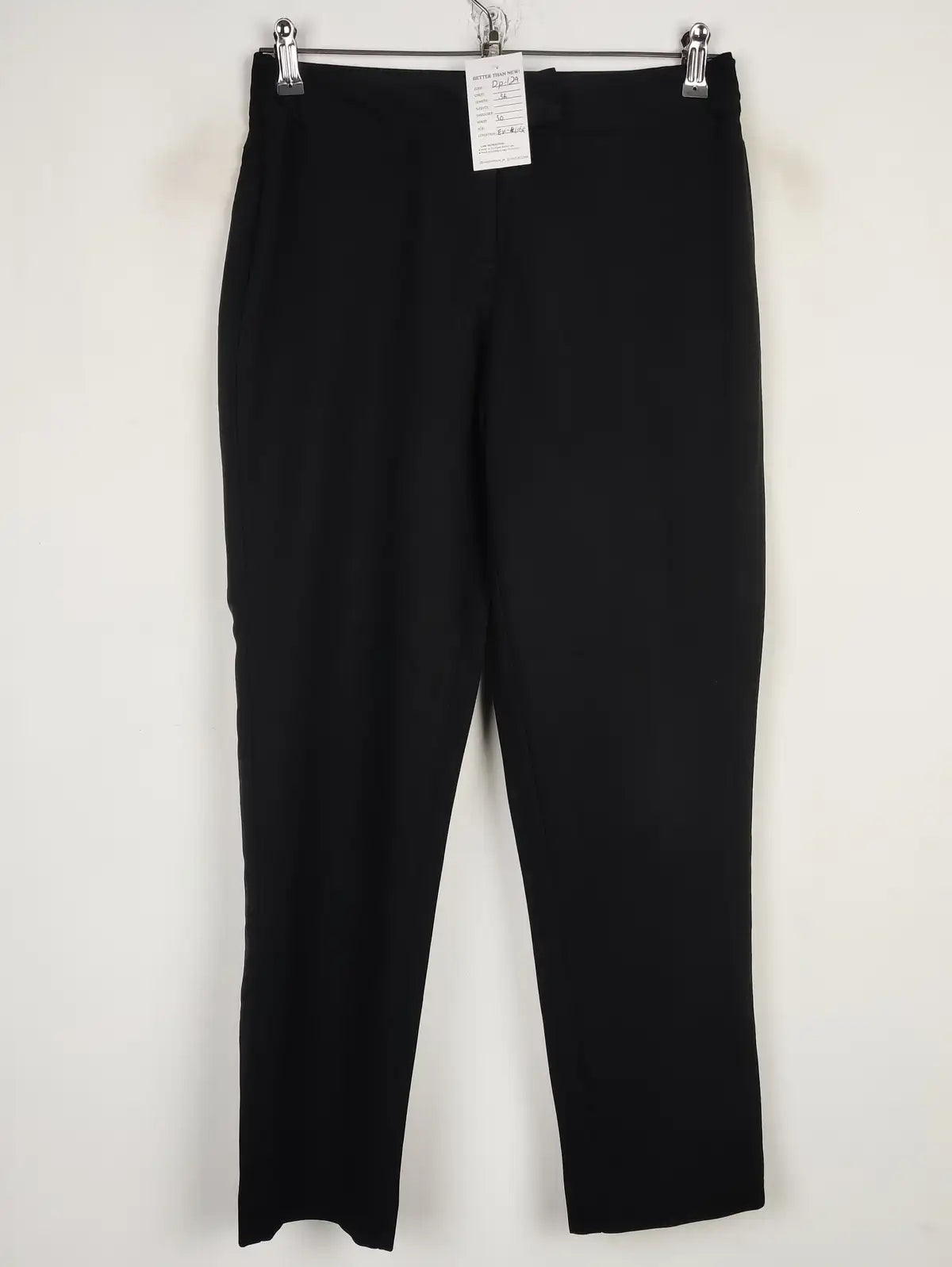 Buy online pre-used pre-loved 100% authentic & Original branded George (DP-129) available in Pakistan. Top international brands avilable.