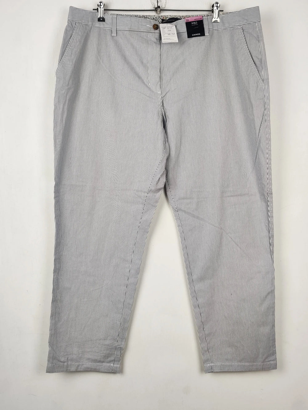 Buy online pre-used pre-loved 100% authentic & Original branded Marks & Spencer (DP-1292) available in Pakistan. Top international brands avilable.