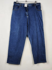 Buy online pre-used pre-loved 100% authentic & Original branded Unknown Brand (DP-1293) available in Pakistan. Top international brands avilable.