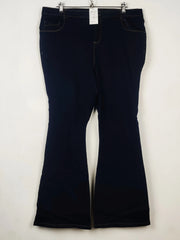 Buy online pre-used pre-loved 100% authentic & Original branded Dorothy Perkins (DP-1297) available in Pakistan. Top international brands avilable.