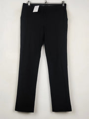 Buy online pre-used pre-loved 100% authentic & Original branded Marks & Spencer (DP-1299) available in Pakistan. Top international brands avilable.