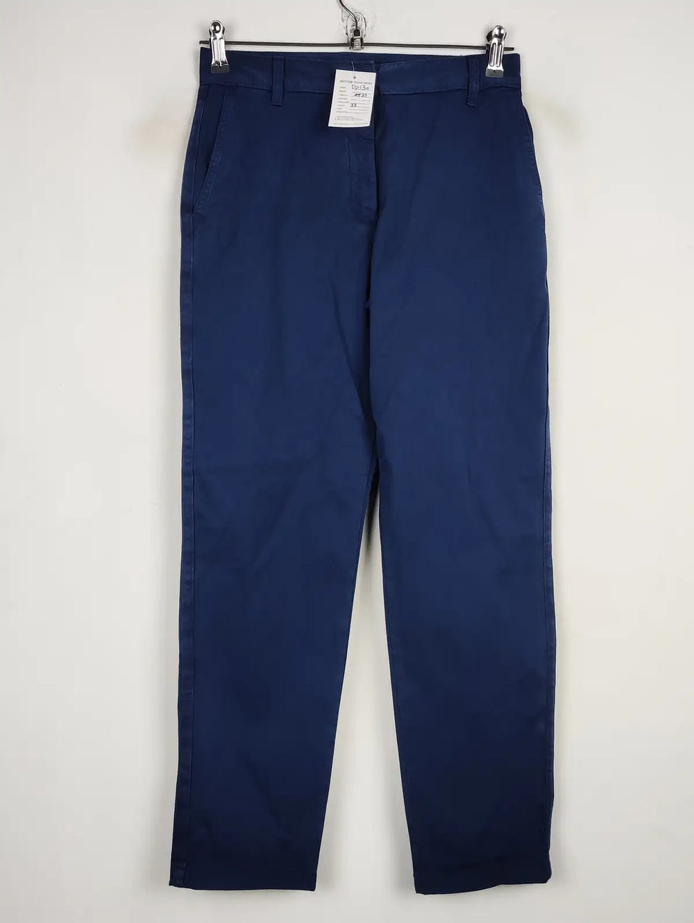 Buy online pre-used pre-loved 100% authentic & Original branded Marks & Spencer (DP-130) available in Pakistan. Top international brands avilable.