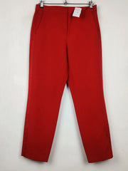 Buy online pre-used pre-loved 100% authentic & Original branded Zara (DP-1311) available in Pakistan. Top international brands avilable.