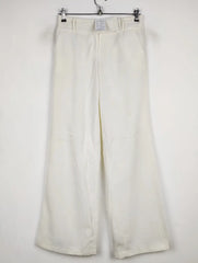 Buy online pre-used pre-loved 100% authentic & Original branded Atmosphere (DP-131) available in Pakistan. Top international brands avilable.