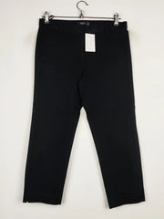 Buy online pre-used pre-loved 100% authentic & Original branded Marks & Spencer (DP-132) available in Pakistan. Top international brands avilable.