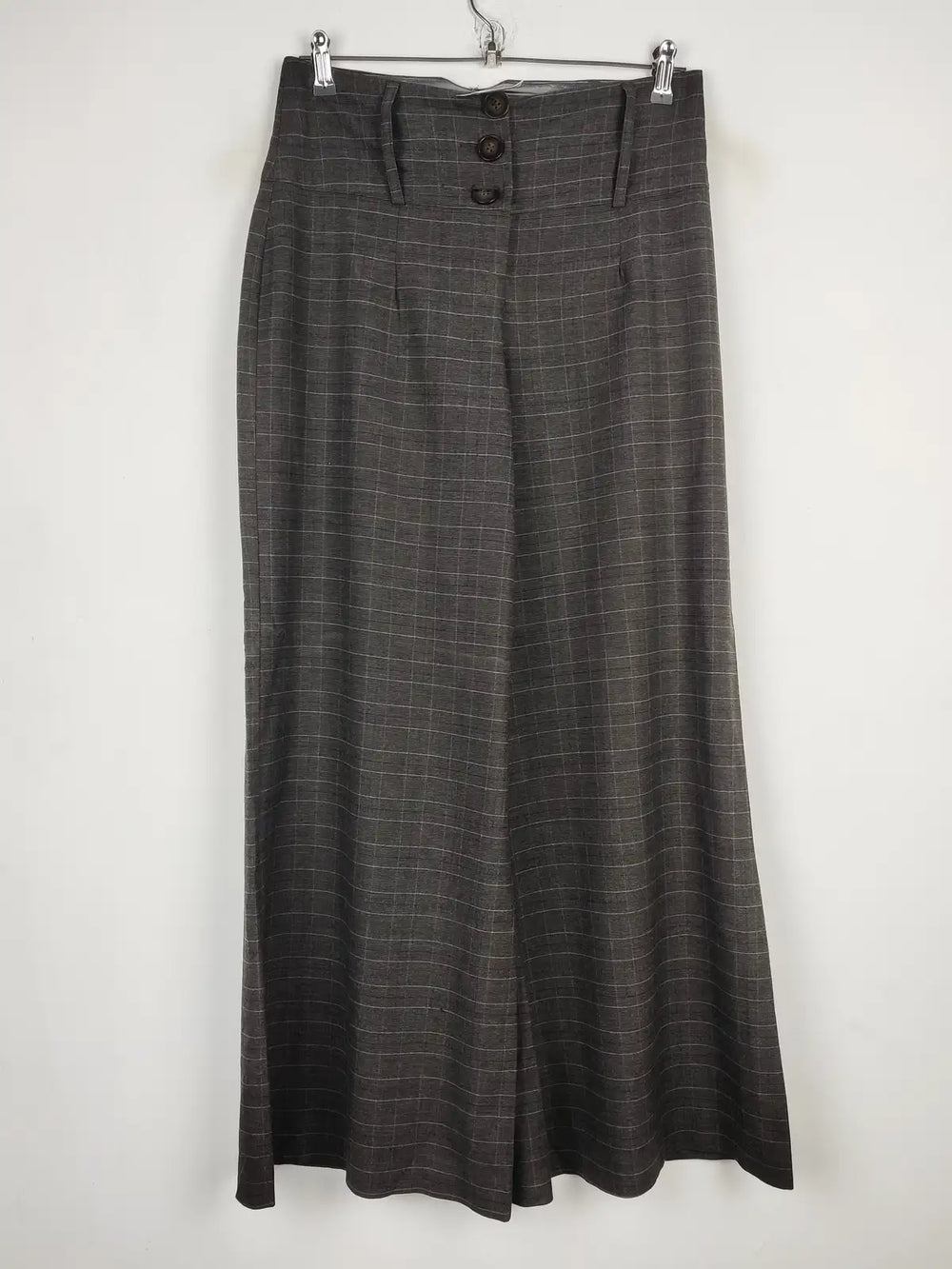 Buy online pre-used pre-loved 100% authentic & Original branded Next (DP-133) available in Pakistan. Top international brands avilable.