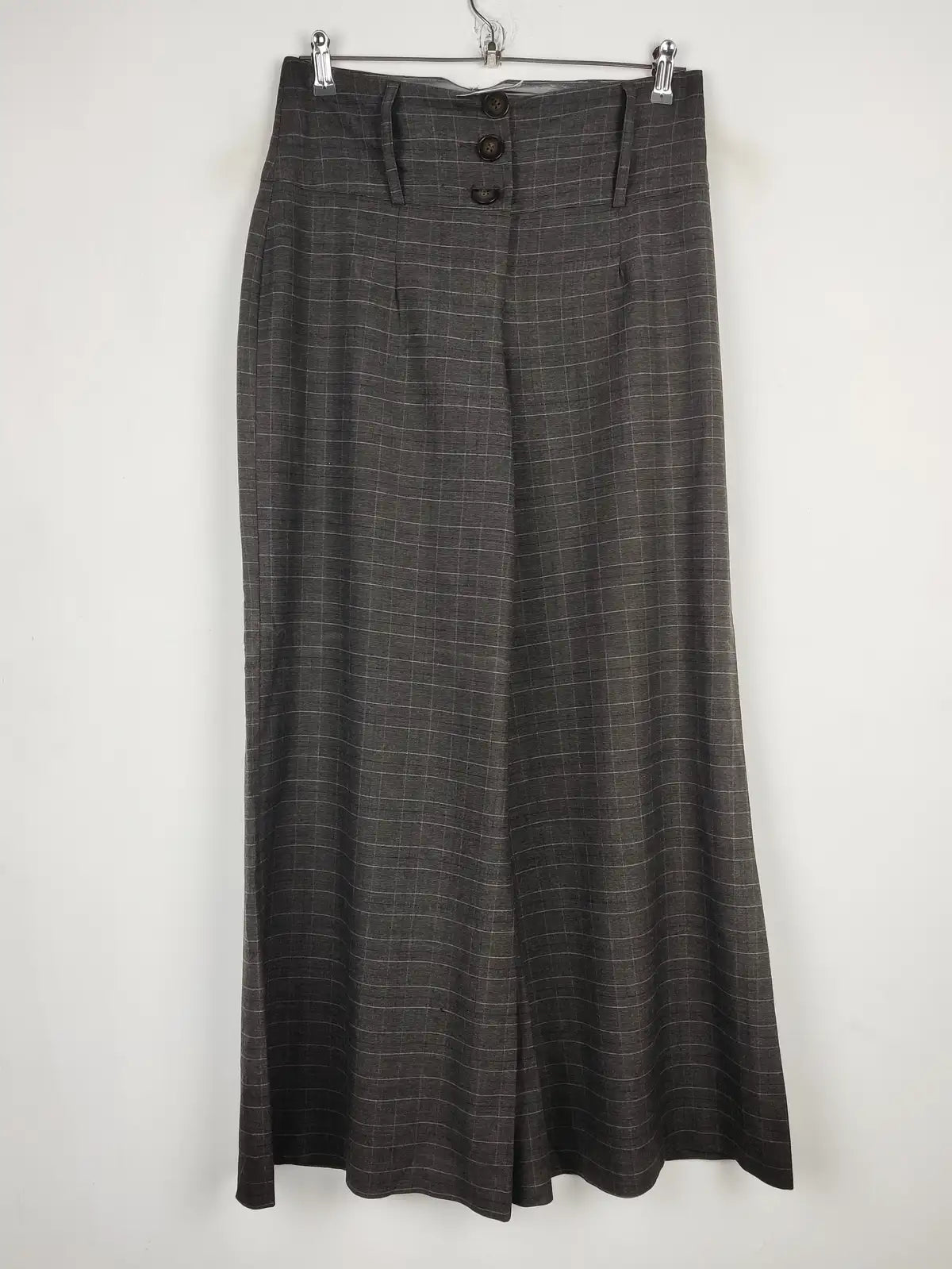 Buy online pre-used pre-loved 100% authentic & Original branded Next (DP-133) available in Pakistan. Top international brands avilable.