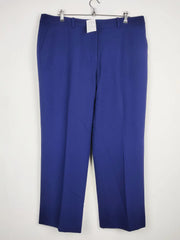 Buy online pre-used pre-loved 100% authentic & Original branded Hobbs (DP-134) available in Pakistan. Top international brands avilable.