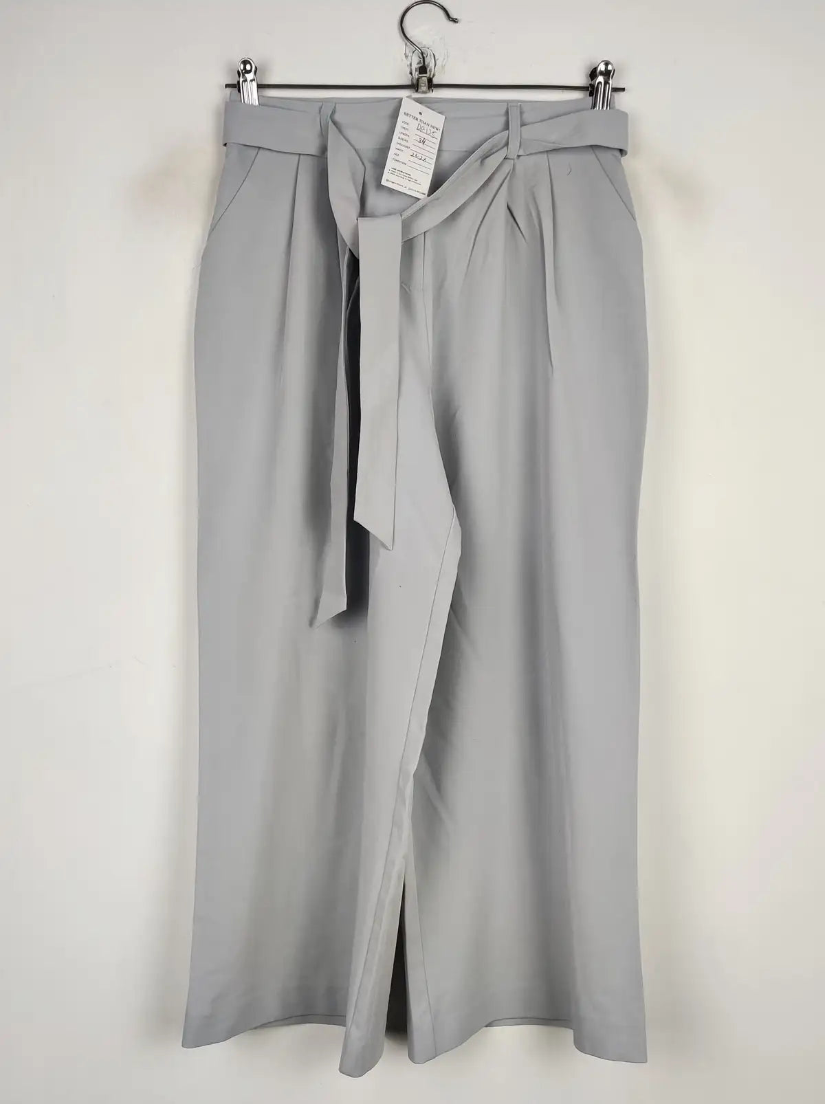 Buy online pre-used pre-loved 100% authentic & Original branded Asos (DP-135) available in Pakistan. Top international brands avilable.