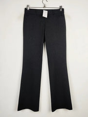 Buy online pre-used pre-loved 100% authentic & Original branded Next (DP-138) available in Pakistan. Top international brands avilable.