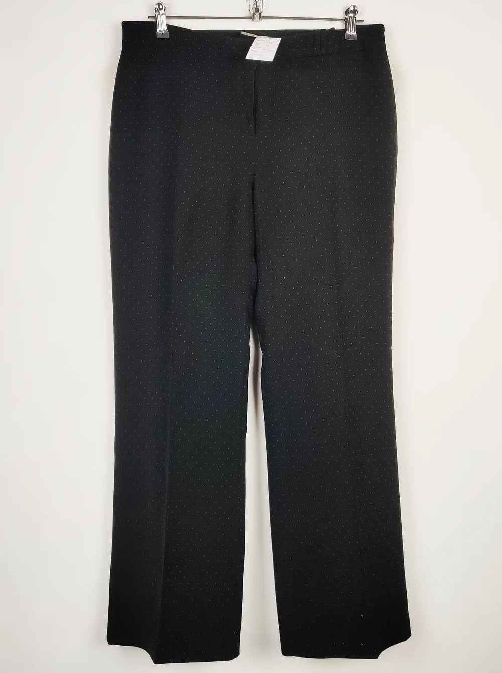 Buy online pre-used pre-loved 100% authentic & Original branded Principles (DP-141) available in Pakistan. Top international brands avilable.