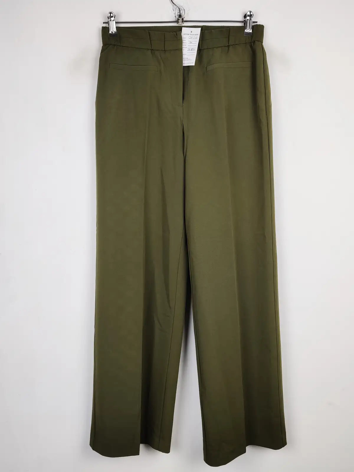 Buy online pre-used pre-loved 100% authentic & Original branded Magi (DP-143) available in Pakistan. Top international brands avilable.