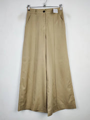 Buy online pre-used pre-loved 100% authentic & Original branded Shien (DP-144) available in Pakistan. Top international brands avilable.