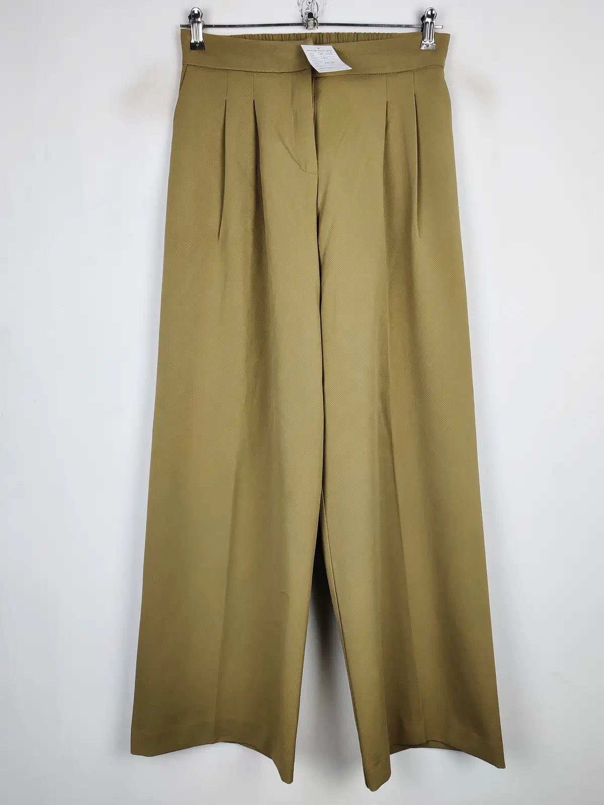 Buy online pre-used pre-loved 100% authentic & Original branded Tu (DP-145) available in Pakistan. Top international brands avilable.