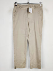 Buy online pre-used pre-loved 100% authentic & Original branded Marks & Spencer (DP-146) available in Pakistan. Top international brands avilable.