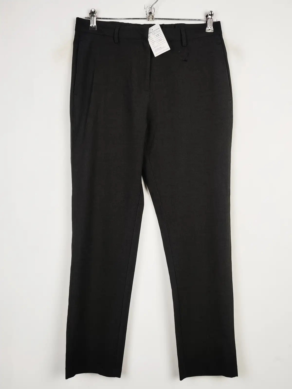 Buy online pre-used pre-loved 100% authentic & Original branded Marks & Spencer (DP-147) available in Pakistan. Top international brands avilable.