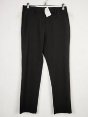 Buy online pre-used pre-loved 100% authentic & Original branded Marks & Spencer (DP-147) available in Pakistan. Top international brands avilable.