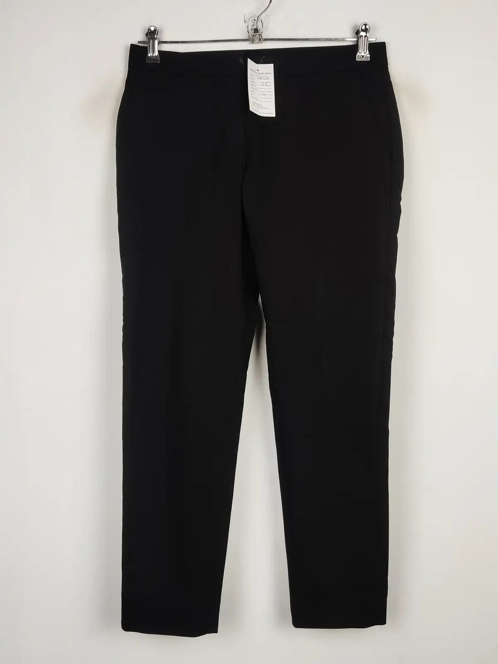 Buy online pre-used pre-loved 100% authentic & Original branded H&M (DP-150) available in Pakistan. Top international brands avilable.