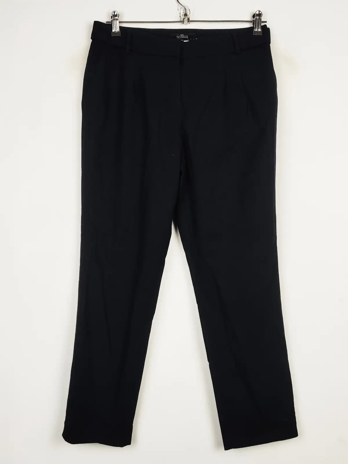 Buy online pre-used pre-loved 100% authentic & Original branded Next (DP-151) available in Pakistan. Top international brands avilable.