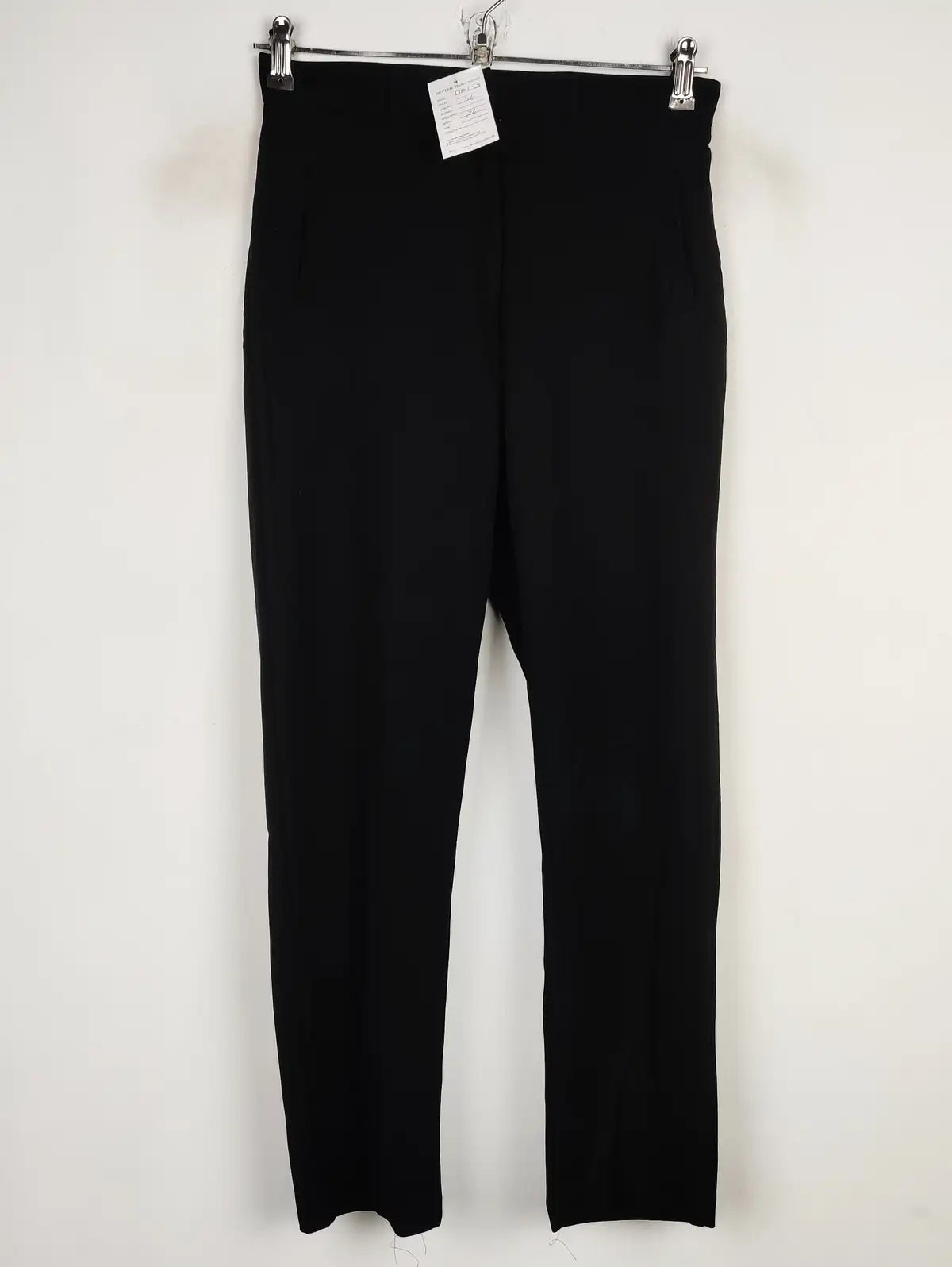 Buy online pre-used pre-loved 100% authentic & Original branded Lipsy (DP-152) available in Pakistan. Top international brands avilable.