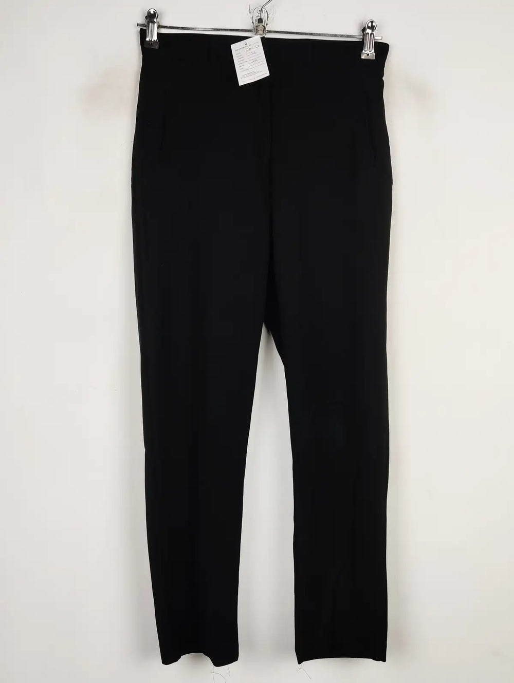 Buy online pre-used pre-loved 100% authentic & Original branded Lipsy (DP-152) available in Pakistan. Top international brands avilable.