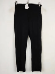 Buy online pre-used pre-loved 100% authentic & Original branded Lipsy (DP-152) available in Pakistan. Top international brands avilable.