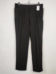 Buy online pre-used pre-loved 100% authentic & Original branded Next (DP-153) available in Pakistan. Top international brands avilable.