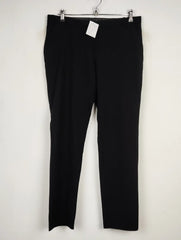 Buy online pre-used pre-loved 100% authentic & Original branded New Look (DP-154) available in Pakistan. Top international brands avilable.