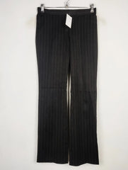 Buy online pre-used pre-loved 100% authentic & Original branded French Connection (DP-155) available in Pakistan. Top international brands avilable.