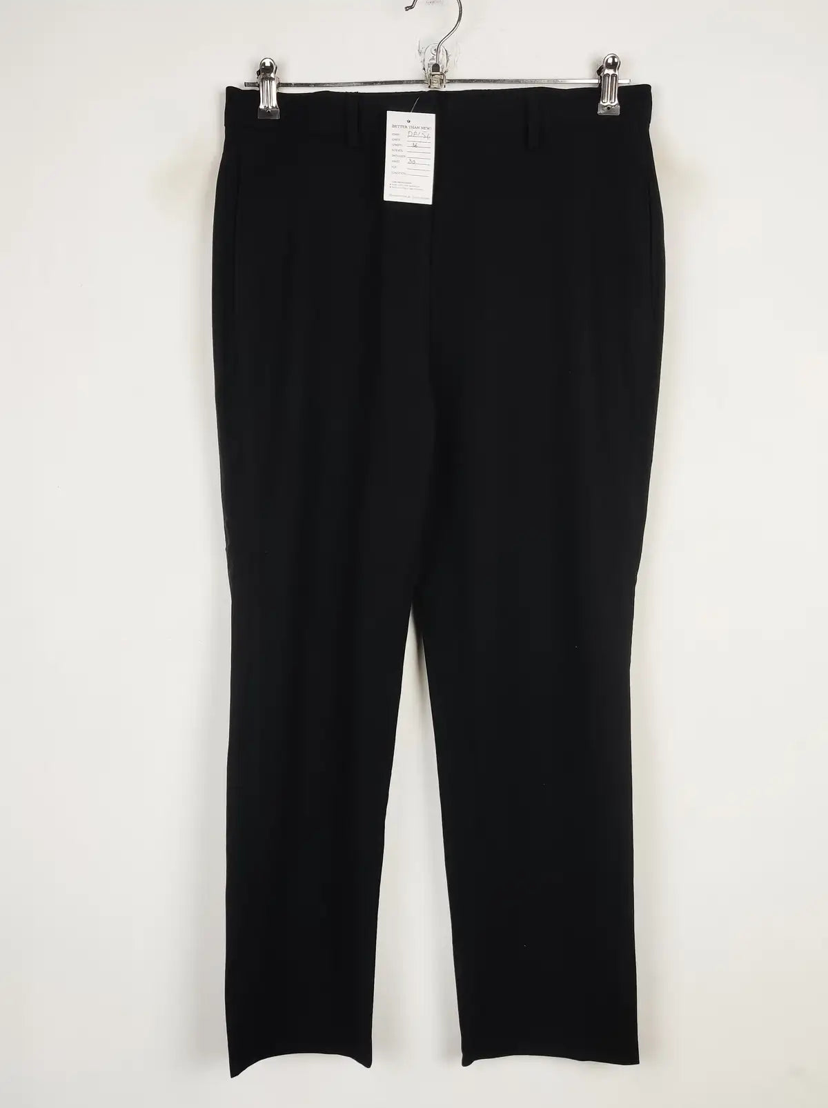 Buy online pre-used pre-loved 100% authentic & Original branded Marks & Spencer (DP-156) available in Pakistan. Top international brands avilable.