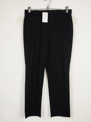 Buy online pre-used pre-loved 100% authentic & Original branded Marks & Spencer (DP-156) available in Pakistan. Top international brands avilable.