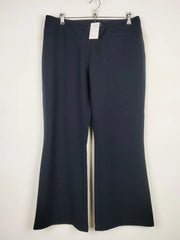 Buy online pre-used pre-loved 100% authentic & Original branded Debenhams (DP-161) available in Pakistan. Top international brands avilable.