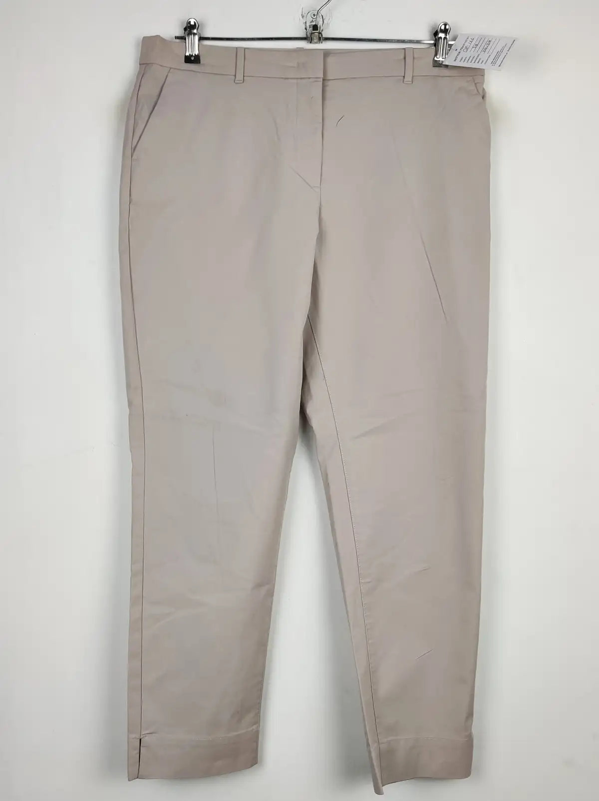 Buy online pre-used pre-loved 100% authentic & Original branded Marks & Spencer (DP-166) available in Pakistan. Top international brands avilable.