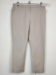 Buy online pre-used pre-loved 100% authentic & Original branded Marks & Spencer (DP-166) available in Pakistan. Top international brands avilable.