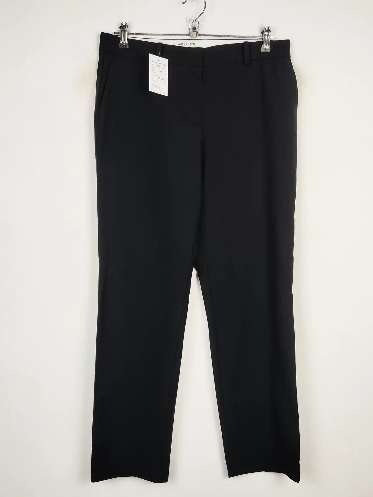 Buy online pre-used pre-loved 100% authentic & Original branded Marks & Spencer (DP-170) available in Pakistan. Top international brands avilable.