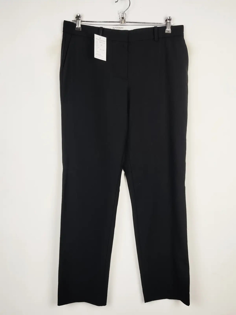 Buy online pre-used pre-loved 100% authentic & Original branded Marks & Spencer (DP-170) available in Pakistan. Top international brands avilable.