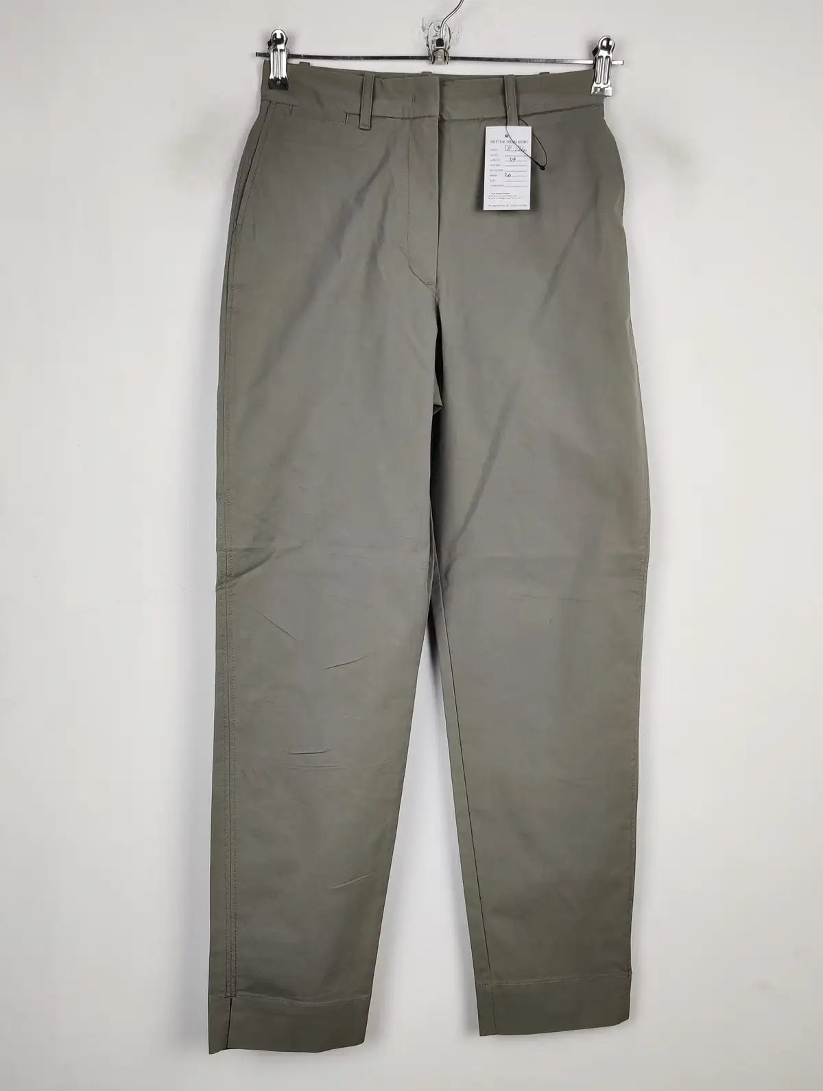 Buy online pre-used pre-loved 100% authentic & Original branded Marks & Spencer (DP-176) available in Pakistan. Top international brands avilable.
