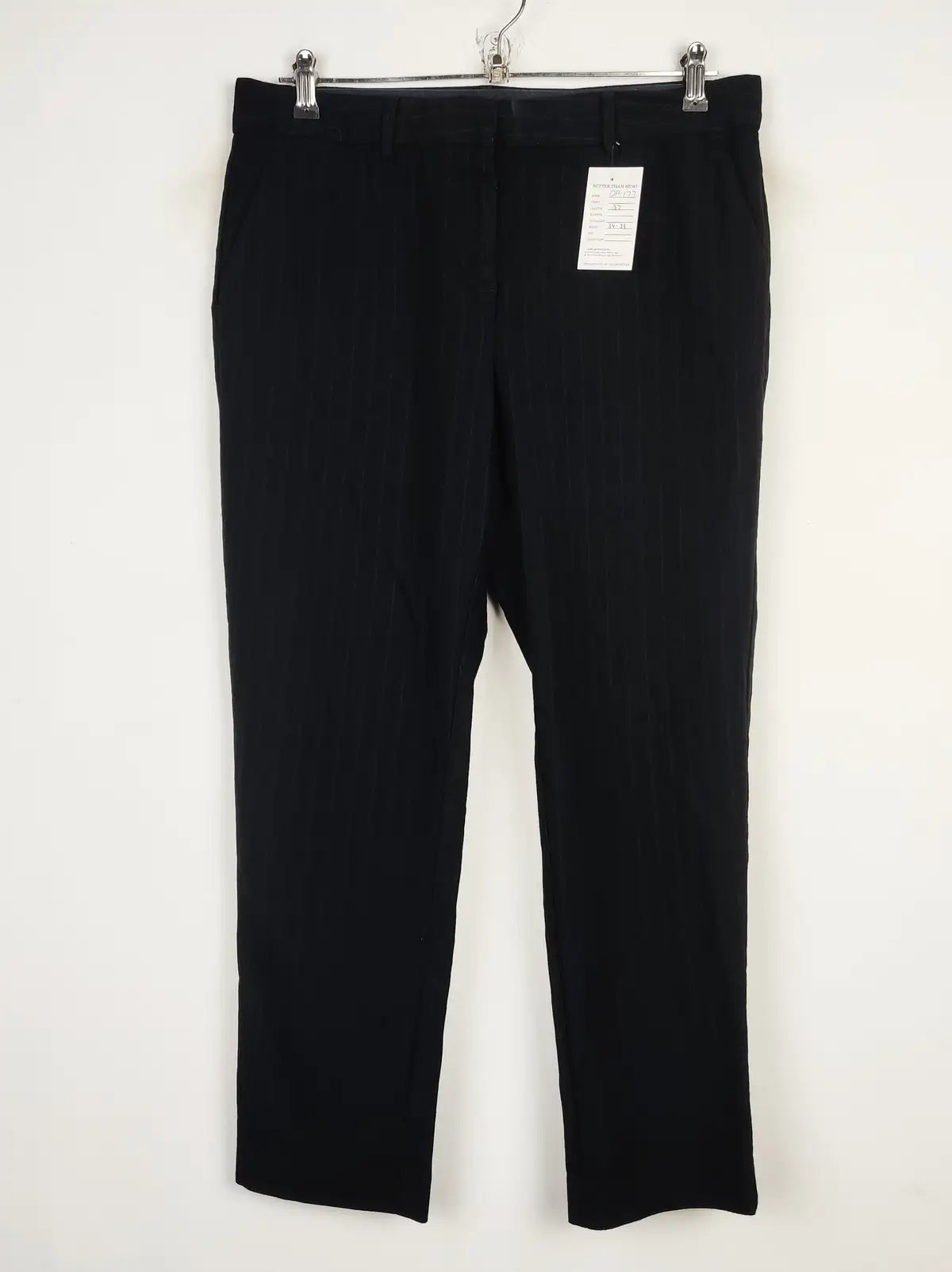 Buy online pre-used pre-loved 100% authentic & Original branded Next (DP-177) available in Pakistan. Top international brands avilable.