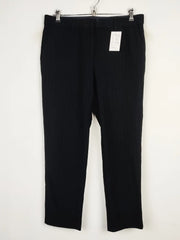 Buy online pre-used pre-loved 100% authentic & Original branded Next (DP-177) available in Pakistan. Top international brands avilable.