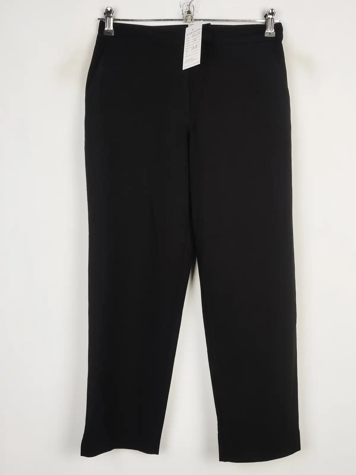 Buy online pre-used pre-loved 100% authentic & Original branded Topshop (DP-178) available in Pakistan. Top international brands avilable.