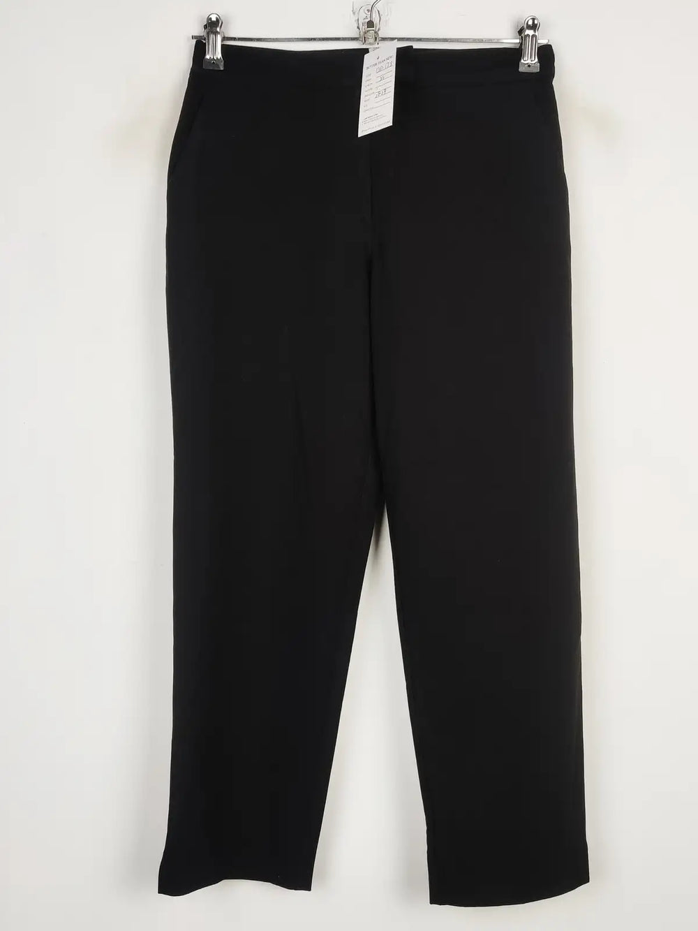 Buy online pre-used pre-loved 100% authentic & Original branded Topshop (DP-178) available in Pakistan. Top international brands avilable.