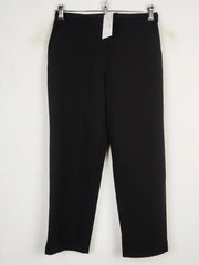 Buy online pre-used pre-loved 100% authentic & Original branded Topshop (DP-178) available in Pakistan. Top international brands avilable.