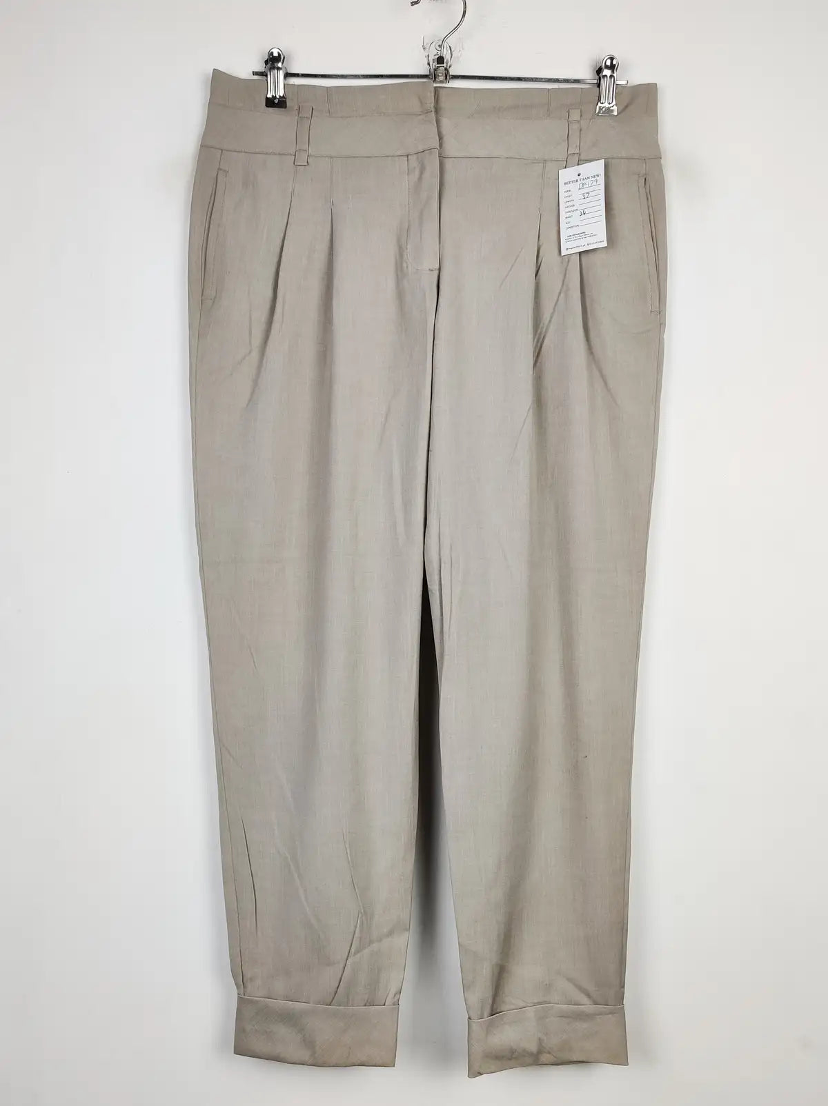 Buy online pre-used pre-loved 100% authentic & Original branded Zara (DP-179) available in Pakistan. Top international brands avilable.