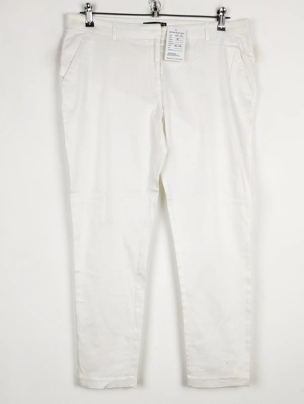 Buy online pre-used pre-loved 100% authentic & Original branded Marks & Spencer (DP-182) available in Pakistan. Top international brands avilable.