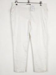 Buy online pre-used pre-loved 100% authentic & Original branded Marks & Spencer (DP-182) available in Pakistan. Top international brands avilable.