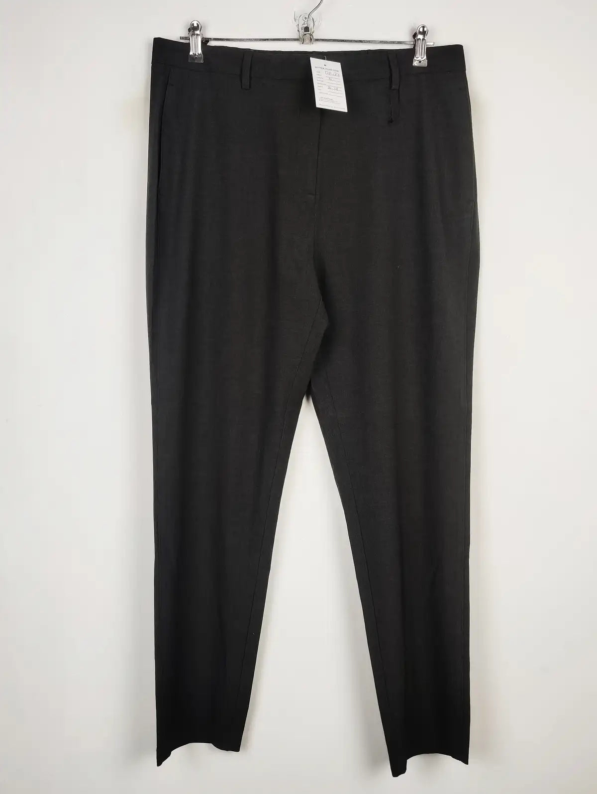 Buy online pre-used pre-loved 100% authentic & Original branded Marks & Spencer (DP-183) available in Pakistan. Top international brands avilable.