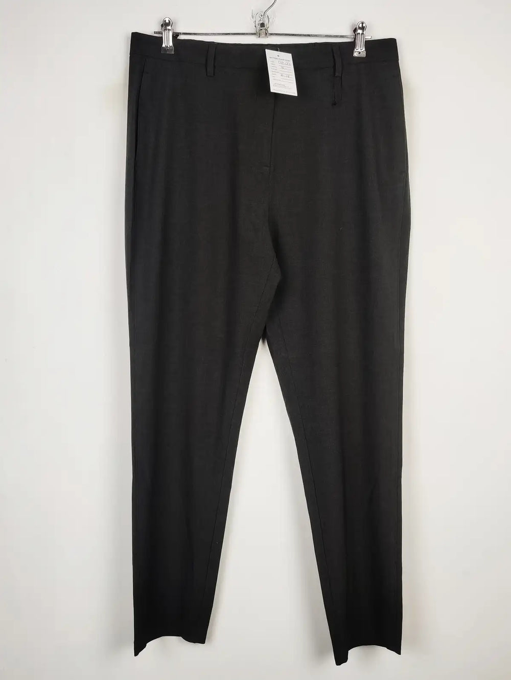 Buy online pre-used pre-loved 100% authentic & Original branded Marks & Spencer (DP-183) available in Pakistan. Top international brands avilable.