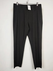 Buy online pre-used pre-loved 100% authentic & Original branded Marks & Spencer (DP-183) available in Pakistan. Top international brands avilable.