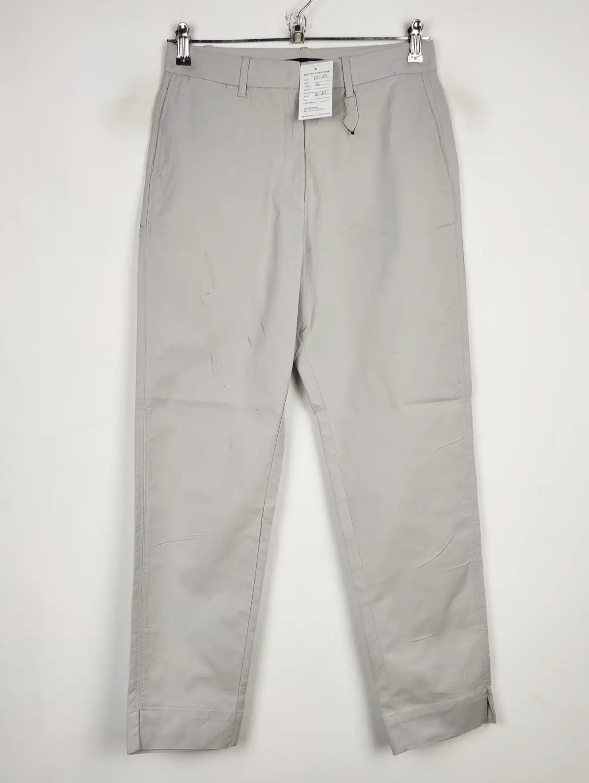 Buy online pre-used pre-loved 100% authentic & Original branded Marks & Spencer (DP-185) available in Pakistan. Top international brands avilable.